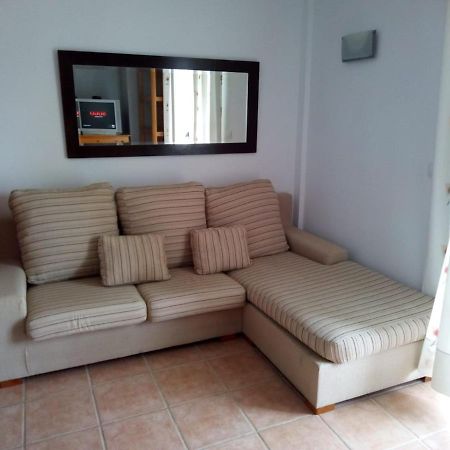 Apartamento Roteno Cerca Del Mar Rota Εξωτερικό φωτογραφία