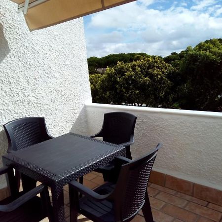 Apartamento Roteno Cerca Del Mar Rota Εξωτερικό φωτογραφία